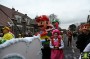 Thumbs/tn_Grote optocht 2024 142.jpg